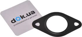 Прокладка турбины