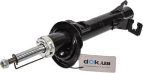 Стойка амортизатора