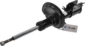 Стойка амортизатора