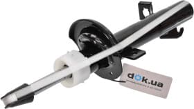 Стойка амортизатора