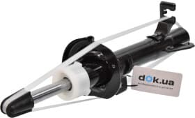 Стойка амортизатора