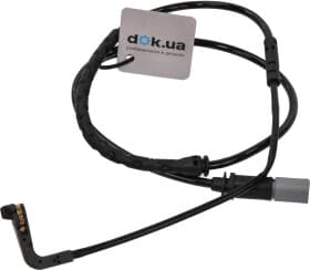 Датчик износа тормозных колодок