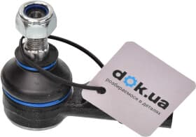 Наконечник рулевой тяги