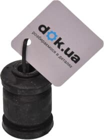 Сайлентблок рычага