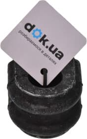 Втулка стабилизатора