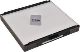 Фильтр салона