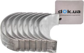 Шатунна вкладка