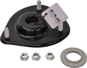 Комплект (опора + подшипник) Комплект (опора + подшипник)