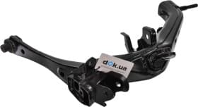 Рычаг подвески