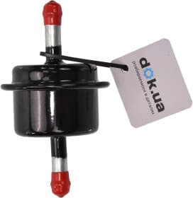 Фільтр АКПП