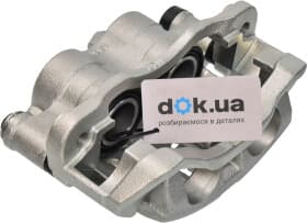 Тормозной суппорт Тормозной суппорт