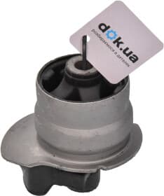 Сайлентблок балки Japko GOJ2740