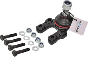 Шаровая опора