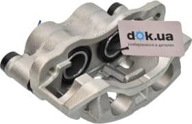 Тормозной суппорт Тормозной суппорт