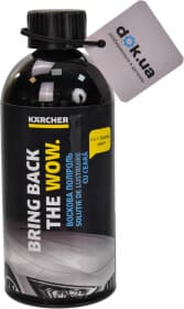 Поліроль для кузова Karcher RM 660