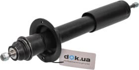 Стойка амортизатора