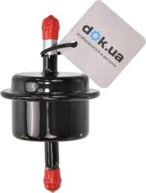 Фільтр АКПП