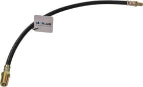 Тормозной шланг Тормозной шланг