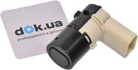 Датчик парктроніка Herth+Buss 70699073