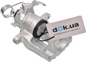 Гальмівний супорт Гальмівний супорт