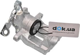 Гальмівний супорт Гальмівний супорт