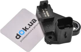 Датчик положения коленвала