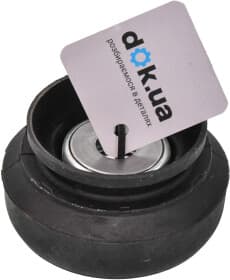 Опора амортизатора