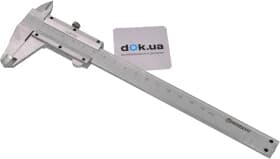 Штангенциркуль нониусный Стандарт SVC0115