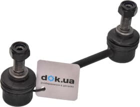 Стойка стабилизатора