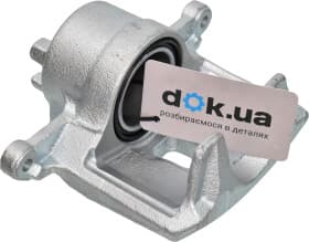 Тормозной суппорт Тормозной суппорт