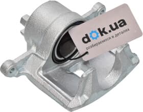 Тормозной суппорт Тормозной суппорт