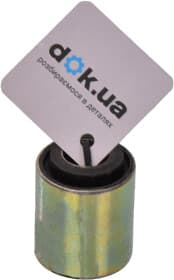 Сайлентблок важеля