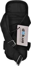 Чохол для вогнегасника EVAtech у багажник EVFH0004