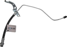 Тормозной шланг