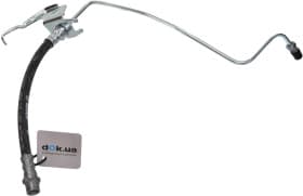 Тормозной шланг