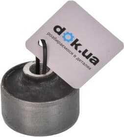 Сайлентблок рычага