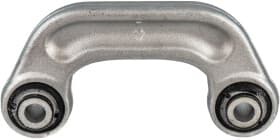 Стійка стабілізатора