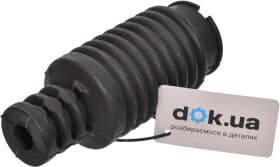 Пыльник амортизатора