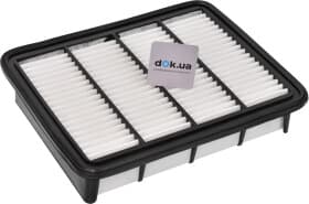 Воздушный фильтр