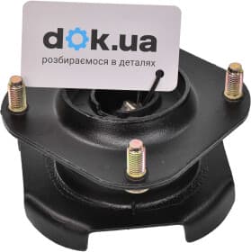 Опора амортизатора