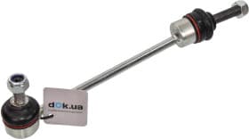 Стійка стабілізатора