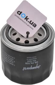 Масляный фильтр