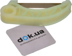 Комплект цепи ГРМ Mercedes-Benz / Smart A2721810259