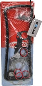 Комплект прокладок ГБЦ Corteco 418709P