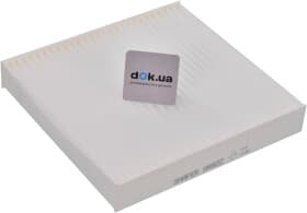 Фильтр салона