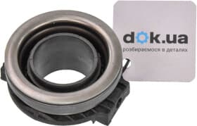 Выжимной подшипник Выжимной подшипник