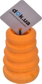 Отбойник амортизатора