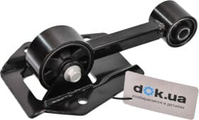 Подушка двигателя