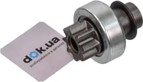 Бендикс стартера