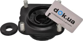 Комплект (опора + подшипник)